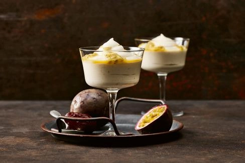 suesse kueche dattelcreme mit passionsfrucht 011120